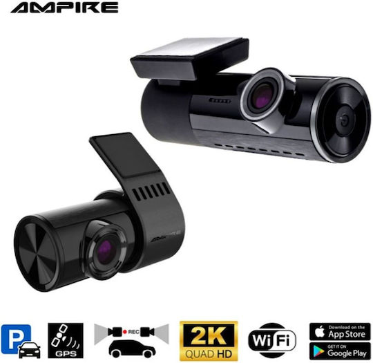 Starline S9-2-gps-4g-007a Gen7 Car Alarm Gps Recording Via Ampire Front & Back Camera