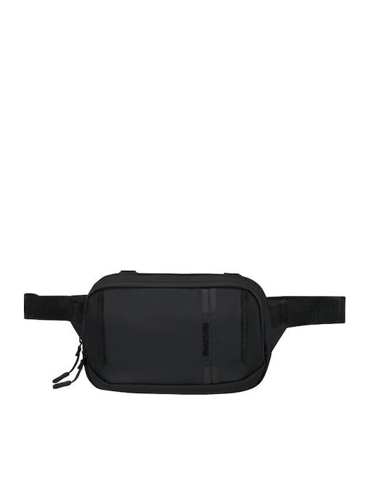 Samsonite