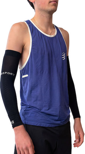 Compressport Manșete Armforce