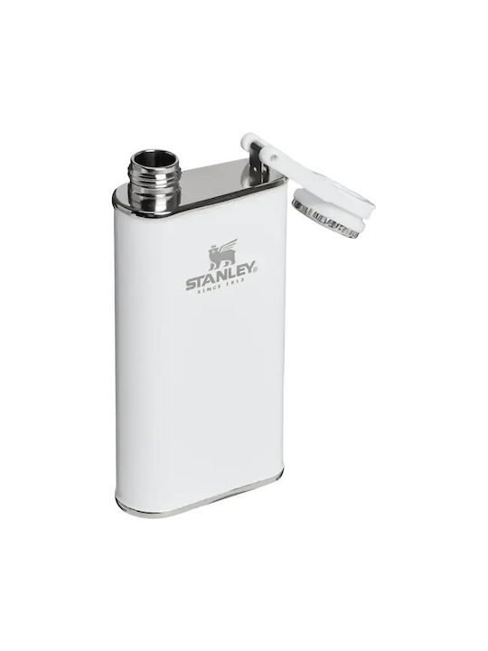 Stanley Stanley Wasserflasche Rostfreier Stahl 230ml