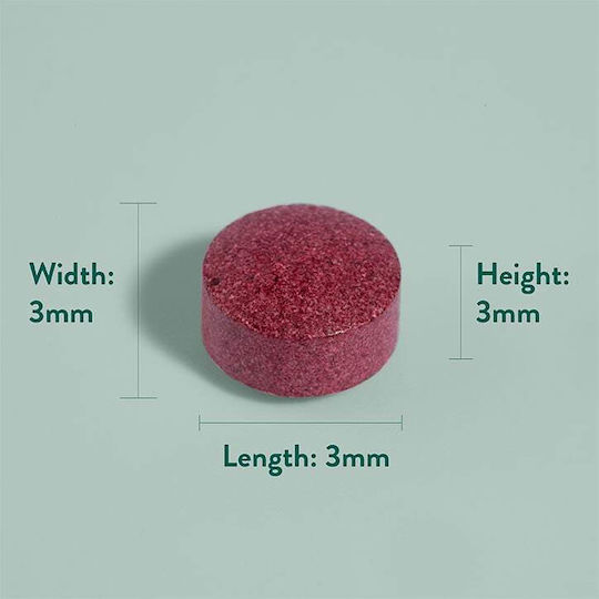 Holland & Barrett Beetroot Extract 945mg 90 ταμπλέτες