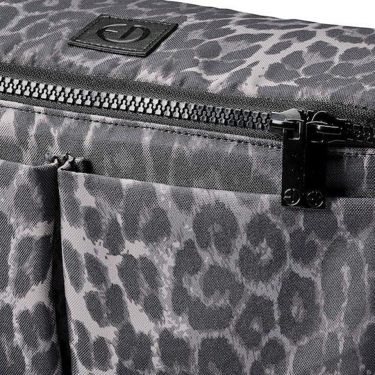 Elodie Details Shoulder Bag Handbag Diaper Bag