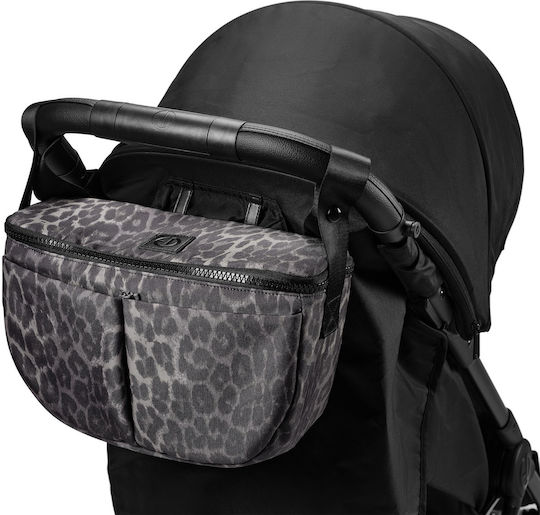 Elodie Details Shoulder Bag Handbag Diaper Bag
