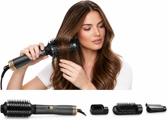 Multistyler 1600W