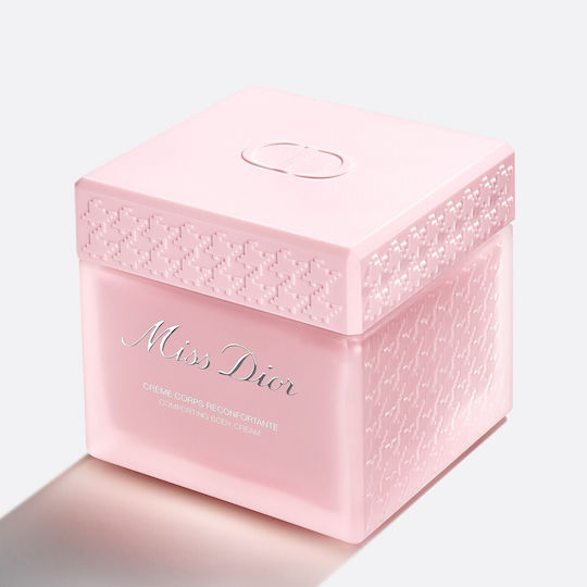 Dior Miss Dior Cremă Hidratantă de Corp 150ml