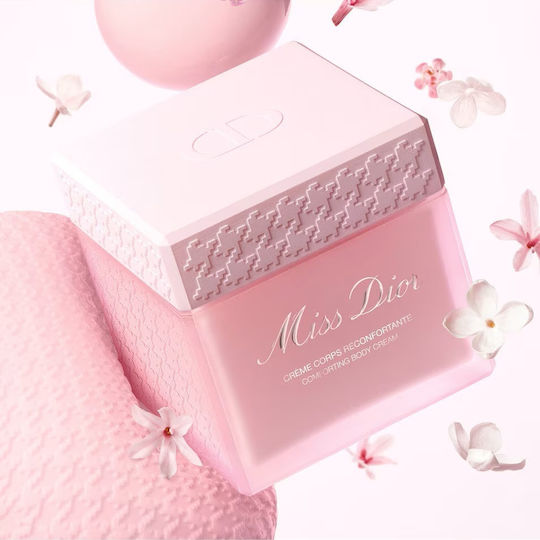 Dior Miss Dior Cremă Hidratantă de Corp 150ml