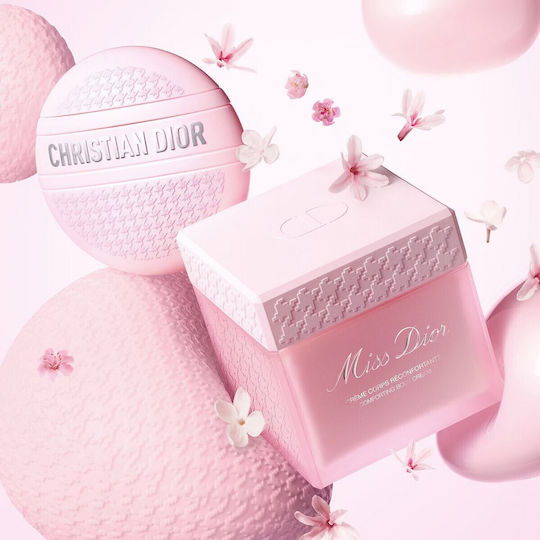 Dior Miss Dior Cremă Hidratantă de Corp 150ml