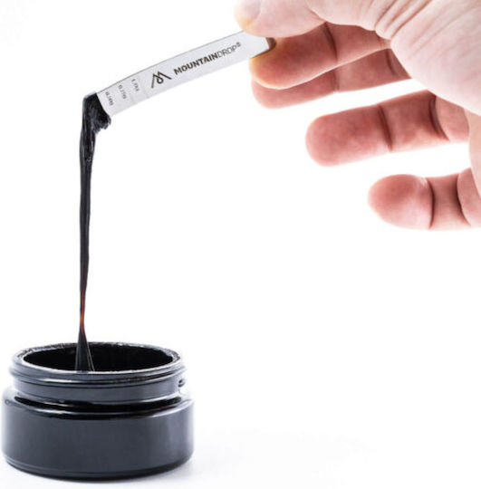 Mountaindrop Shilajit 45gr Αυθεντικό Shilajit