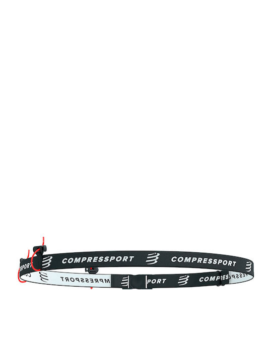 Compressport Race Belt