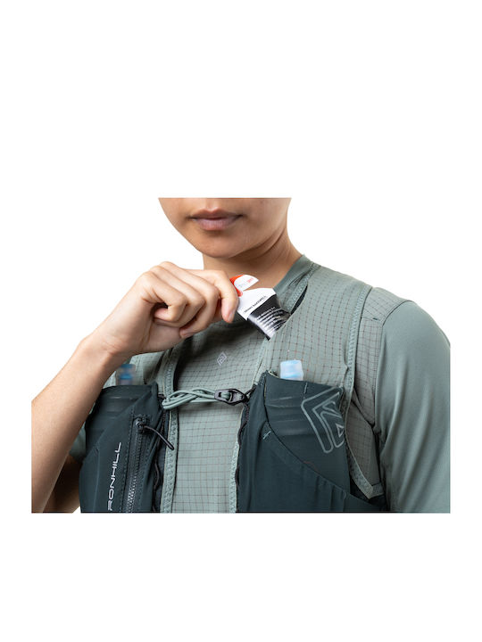 Ronhill Hydration Vest Green