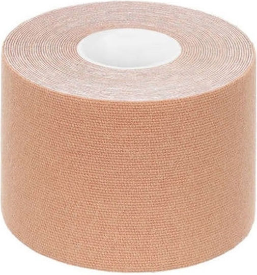 Klebeband Beiges 5m x 50mm