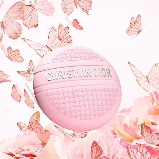 Dior Miss Dior Cremă Hidratantă de Mâini 50ml