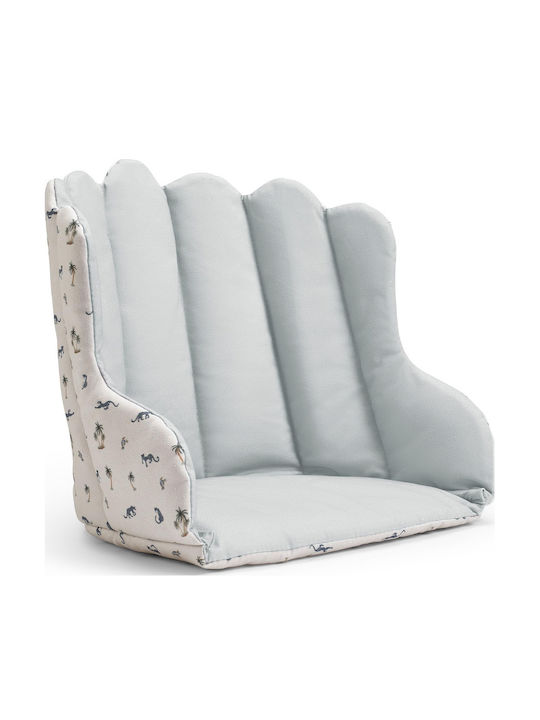 Elodie Details Elodie Details Booster-Stuhl & Sitz für den Tisch für Stuhl