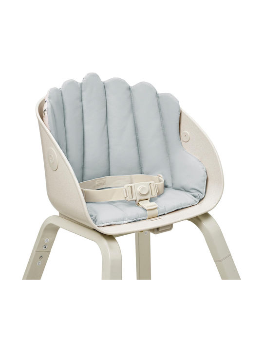 Elodie Details Booster Seat for Chair