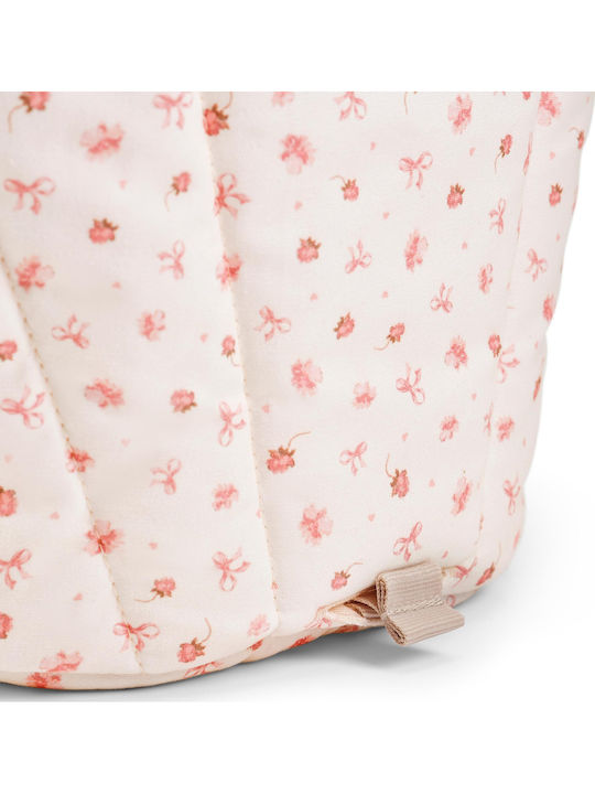 Elodie Details Booster Chair for Chair