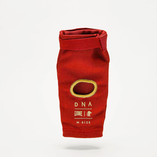 Leone Elbow Support Dna Pr341 Red