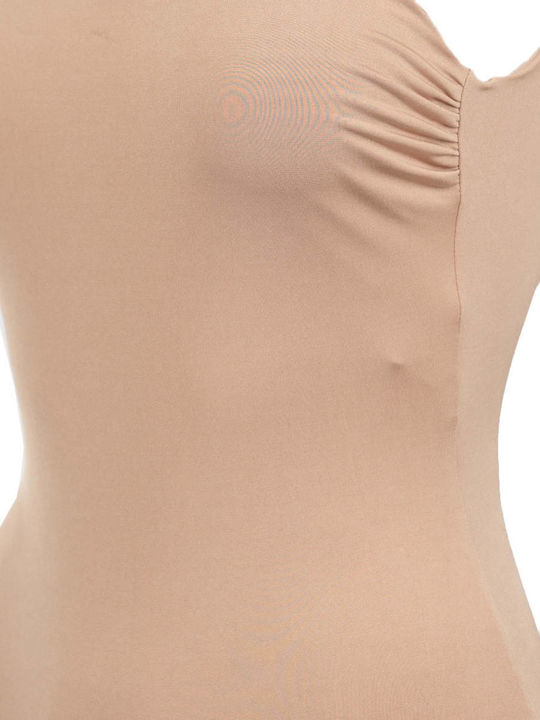 Moutaki Women's Bodysuit 26.01.95 760157