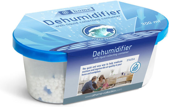 Feuchtigkeitsabsorber Beduftet 150gr
