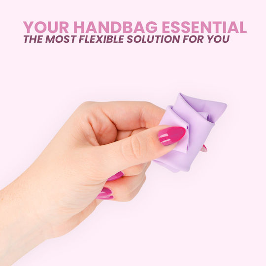 Intimichic Kibi Disposable Portable Urinal