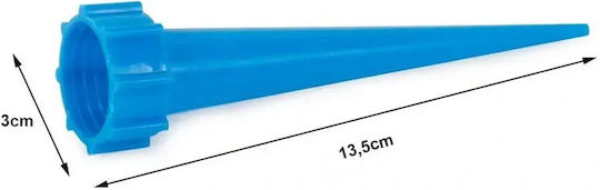 Verk Group Irrigation System