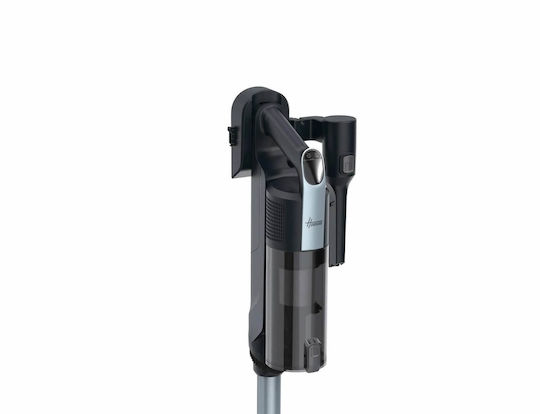 Hoover HF310H 011 Rechargeable 2 in 1 Stick and Handheld Vacuum 22.2V Gray