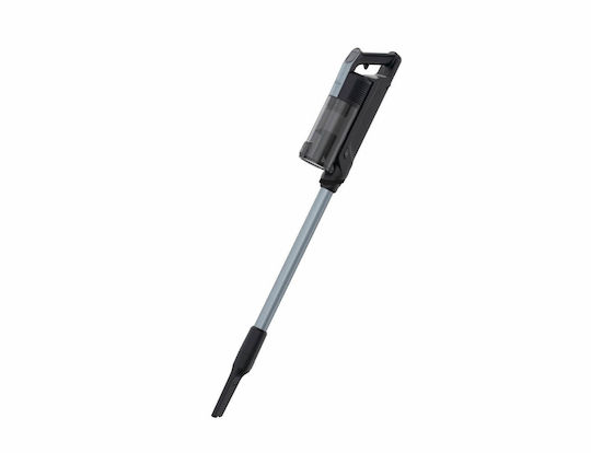 Hoover HF310H 011 Rechargeable 2 in 1 Stick and Handheld Vacuum 22.2V Gray