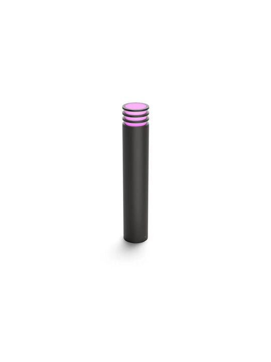 Philips Lucca Κολώνα Philips Lucca Κολώνα