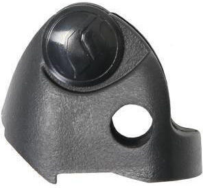 Pegas Gear Selector Guide Window