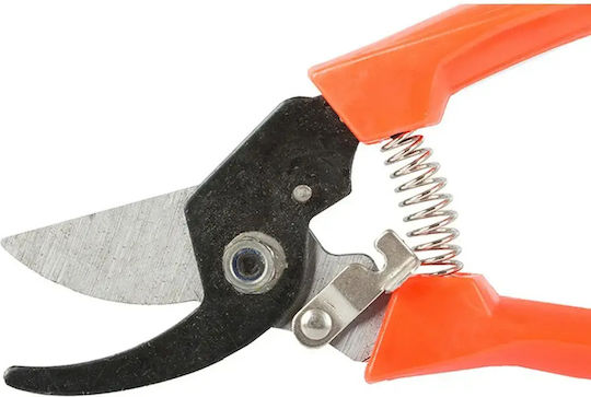 Verk Group Pruning Shear Length 16.5cm