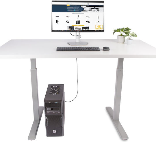 StarTech HDMI-Kabel männlich - HDMI-Stecker männlich 3m Schwarz