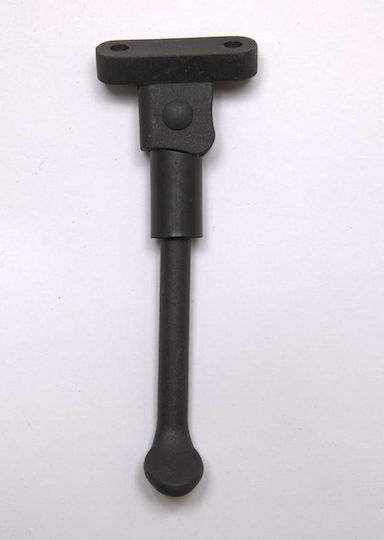 Pegas Cric Scooter Fs08b