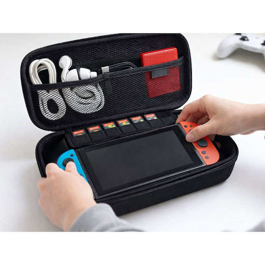 Nintendo Switch 2 Husă de Transport pentru Consolă Switch 2