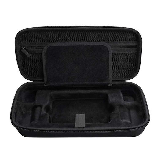 Nintendo Switch 2 Husă de Transport pentru Consolă Switch 2