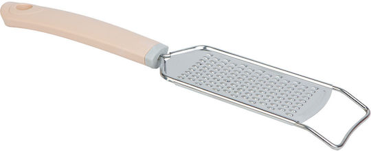 Răzătoare Pentru Fructe Și Legume Din Oțel Inoxidabil 27.5x5.9x2.1cm
