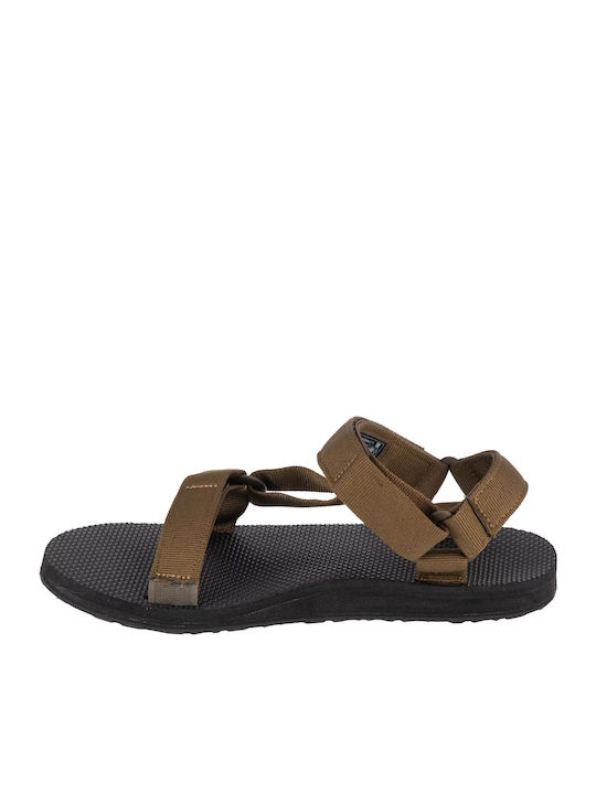Teva