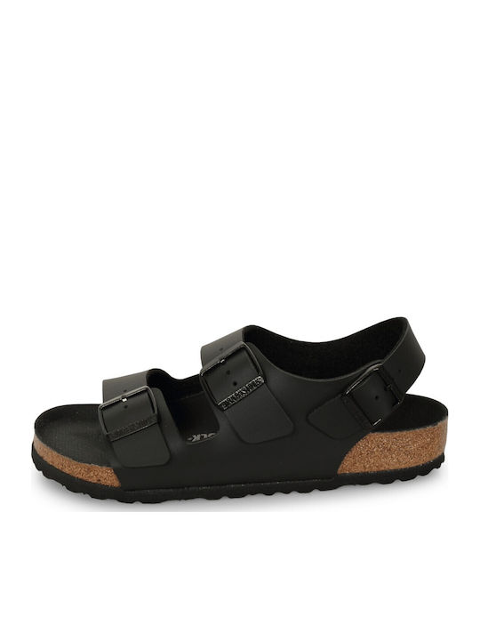 Birkenstock Birkenstock