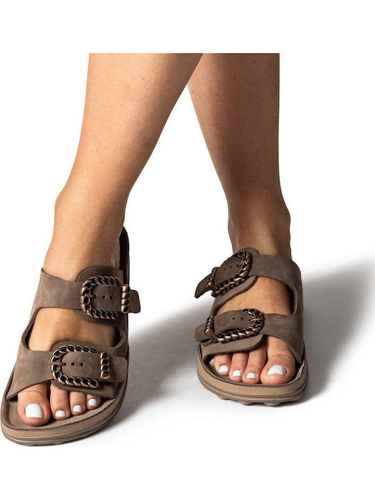 Fantasy Sandals