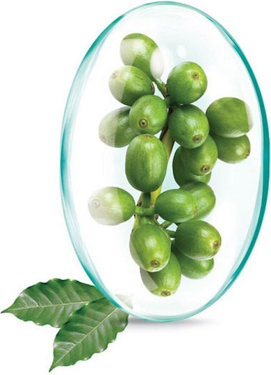 Rotta Natura Cafea verde 60 capace