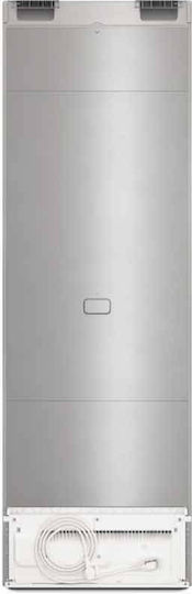 Miele FNS 4882 D Aufrechter Gefrierschrank 278lt NoFrost