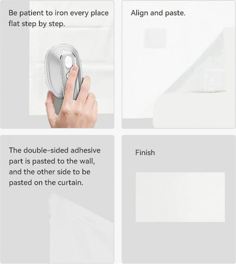 Projector Projection Screen Wall / 120"