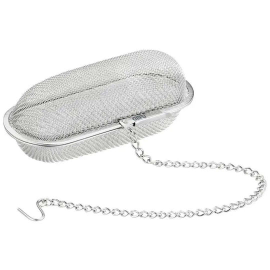 Infusio Gefu Spice Strainer