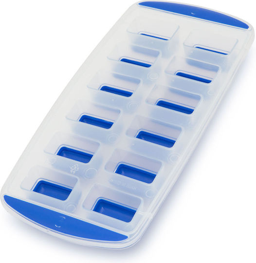 Păghetoare Cub Plastic