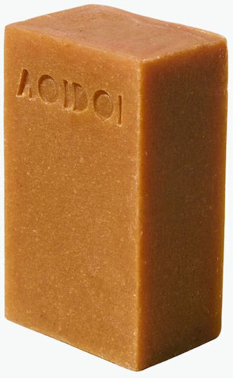 Baton de Săpun Aoidoi Spicata Cleansing Bar Soap 125g