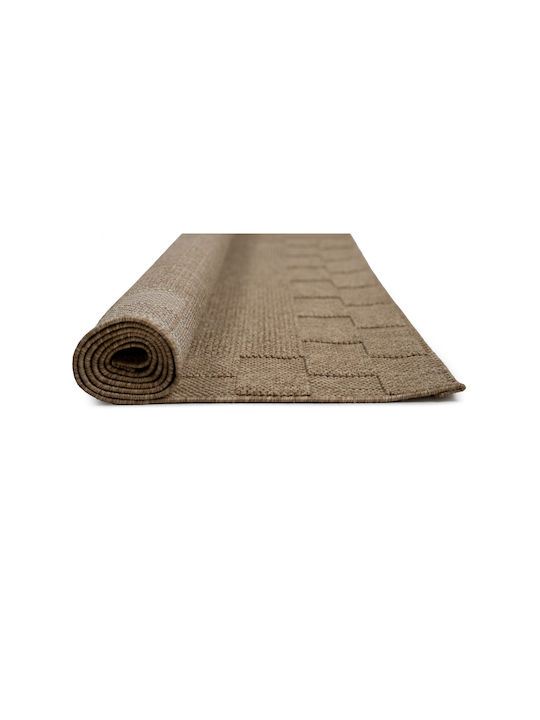 Tzikas Carpets All Season 7213-80 Εξωτερικού Χώρου Tzikas Carpets All Season 7213-80 Εξωτερικού Χώρου
