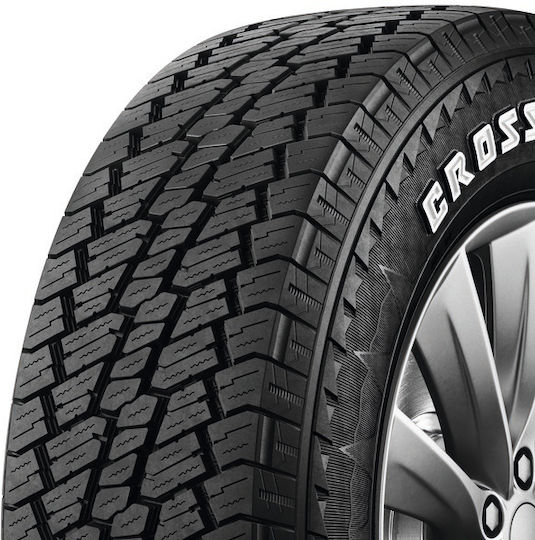 CEAT Drive 235/70R16 106S Anvelopă Auto De Vară