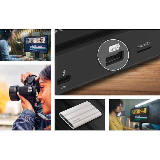 Sonnet Echo 13 Dock Docking Station με