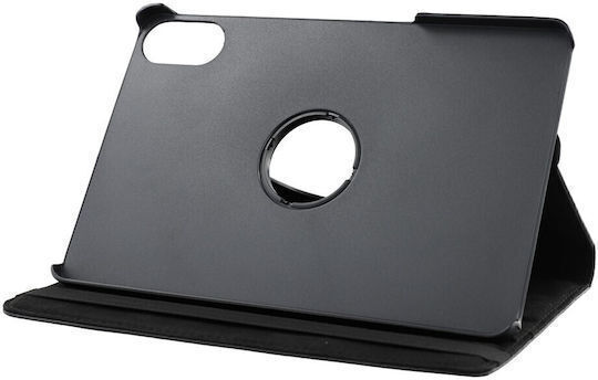 Flip Cover Μαύρη (Redmi Pad 2)