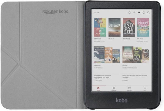 Θήκη Ebook