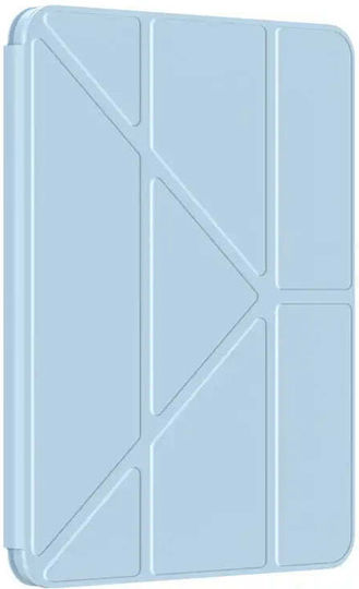 Amazingthing Titan Pro Mag Case Ipad Air M3 11" Blue