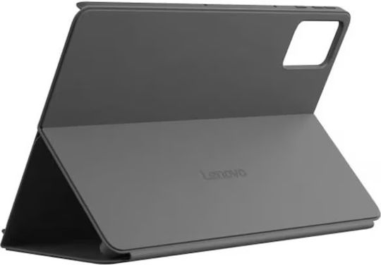Lenovo Folio Case Tab K11 Plus Zg38c06525 Tablet Case